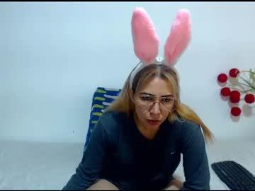 alison_roxe chaturbate