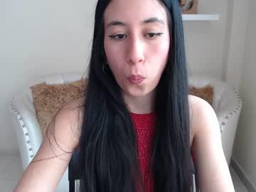 alison_sweet4u chaturbate