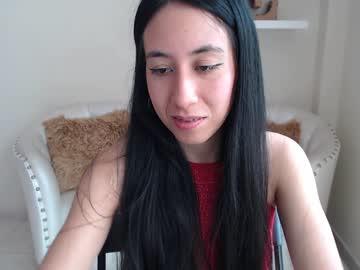 alison_sweet4u chaturbate