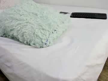 alison_torres chaturbate