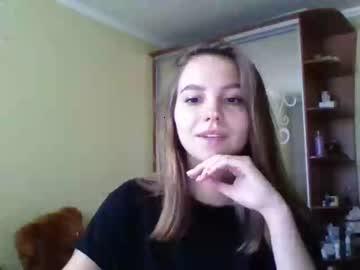 alisonogold chaturbate