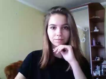 alisonogold chaturbate