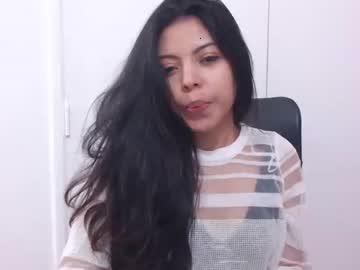 alissa_miller_ chaturbate