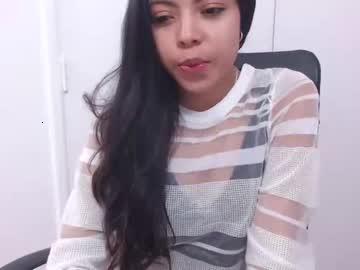 alissa_miller_ chaturbate