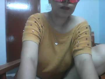 alivewith_xxx chaturbate