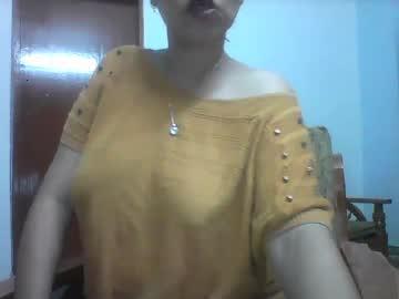 alivewith_xxx chaturbate