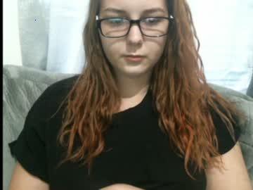 aliyssa_wilde chaturbate