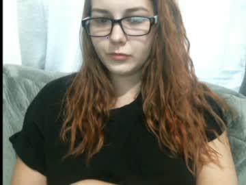 aliyssa_wilde chaturbate