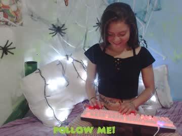 aliz_rizzo chaturbate