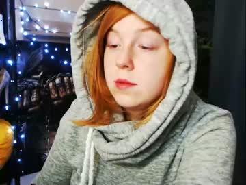 alma_xo chaturbate