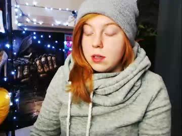 alma_xo chaturbate