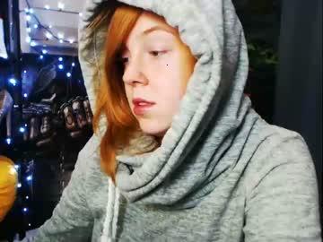 alma_xo chaturbate