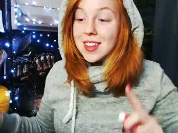 alma_xo chaturbate