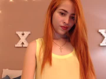 almagonzalez chaturbate