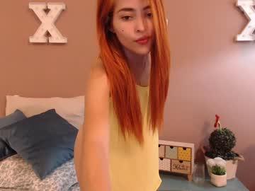 almagonzalez chaturbate