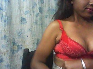 almapleasure bongacams