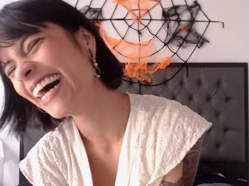 alone_together_ chaturbate