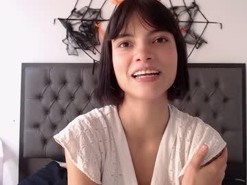 alone_together_ chaturbate