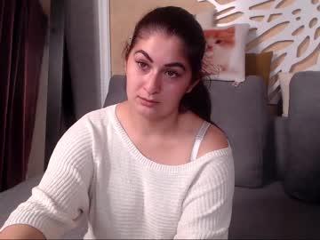 alsymils chaturbate