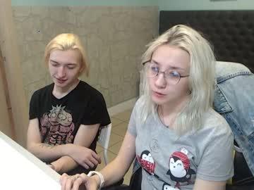 altercouple chaturbate