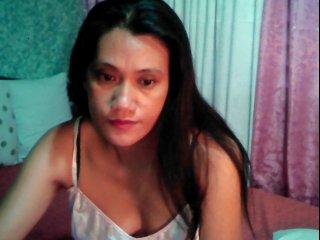 althea23 bongacams