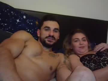 aly_g88 chaturbate