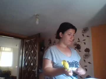 alyce_aly chaturbate