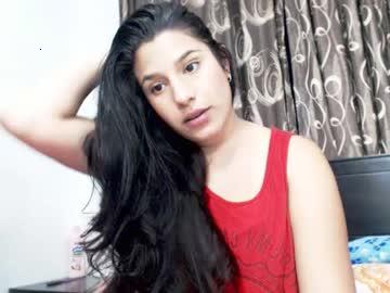 alys_andreaa chaturbate