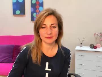 amanda_siera chaturbate