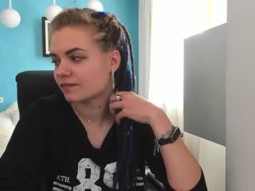 amber_ely chaturbate