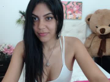 amber_roseempire chaturbate