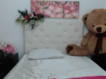 amber_roseempire chaturbate