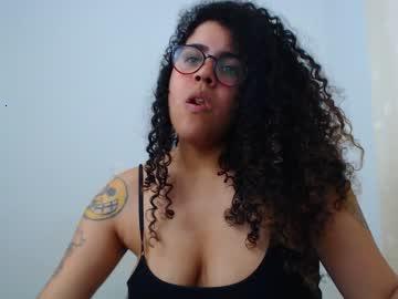 amber_smith18 chaturbate