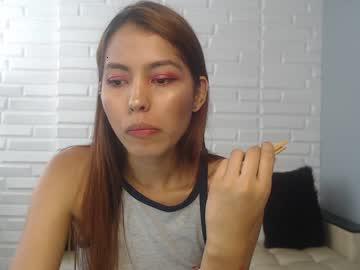 ambercolors1 chaturbate