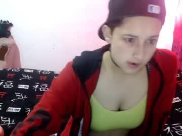 amberduran2205 chaturbate