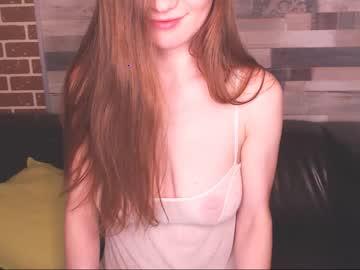 amberkym chaturbate