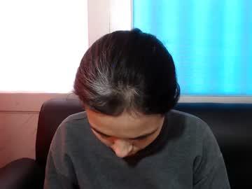 amelia_exotic chaturbate