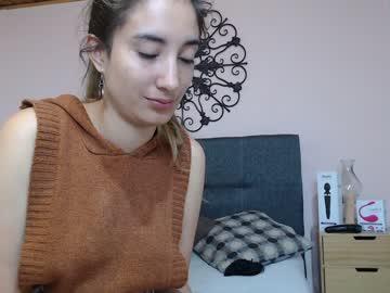 amelia_rumiack chaturbate