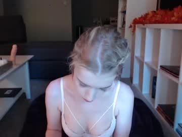 ameliajordan chaturbate