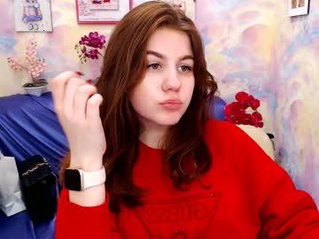 amelie_shy chaturbate