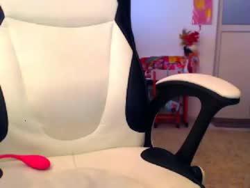 ameliedoll chaturbate