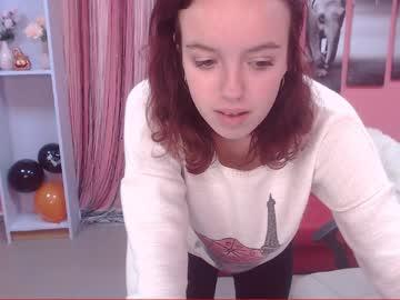 amelierey chaturbate