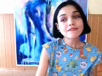 ameliyastar chaturbate