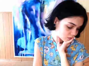 ameliyastar chaturbate