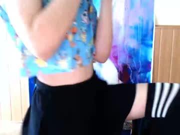 ameliyastar chaturbate