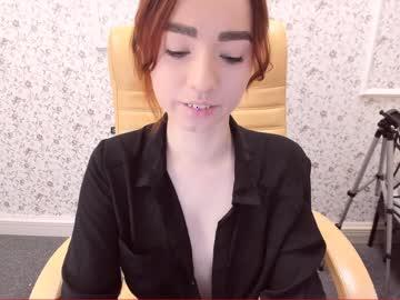 amely_fox chaturbate