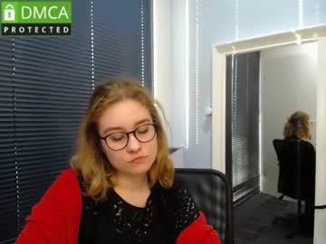 ami_luv chaturbate