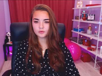 amina_smile chaturbate