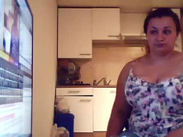 amir_simina chaturbate