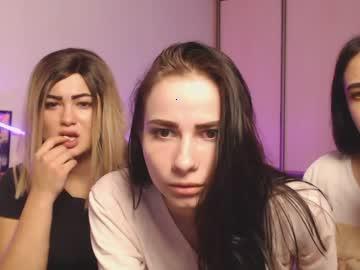 amissia chaturbate